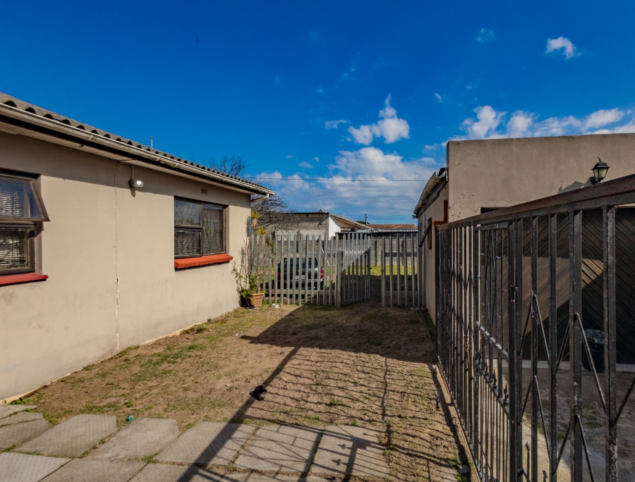 3 Bedroom Property for Sale in Forest Glade Western Cape